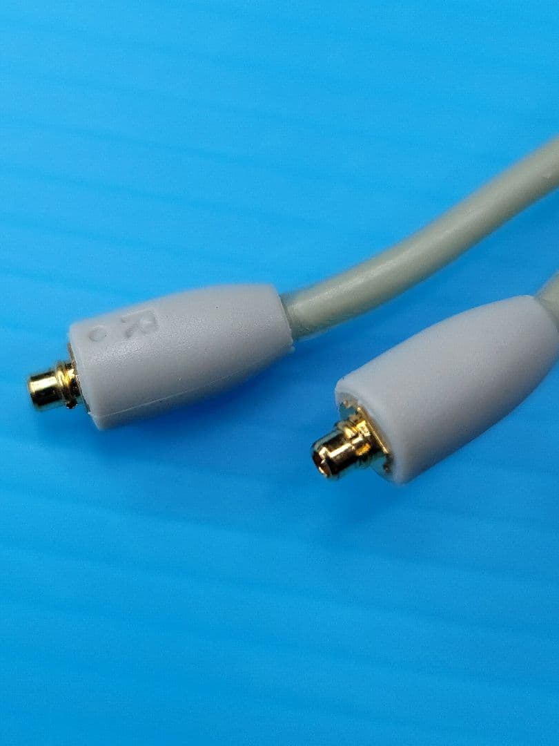 【正規品】SHURE SE535LTD-A （Special Edition）