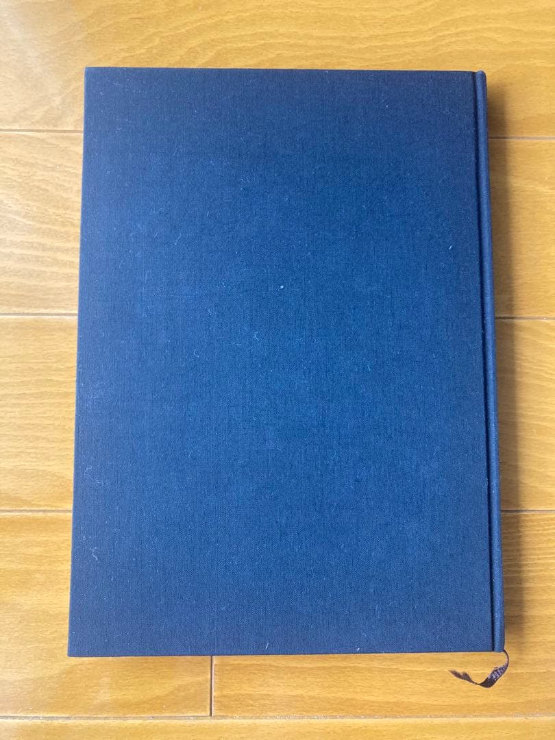 戦理入門 幹部学校修親会　田中書店