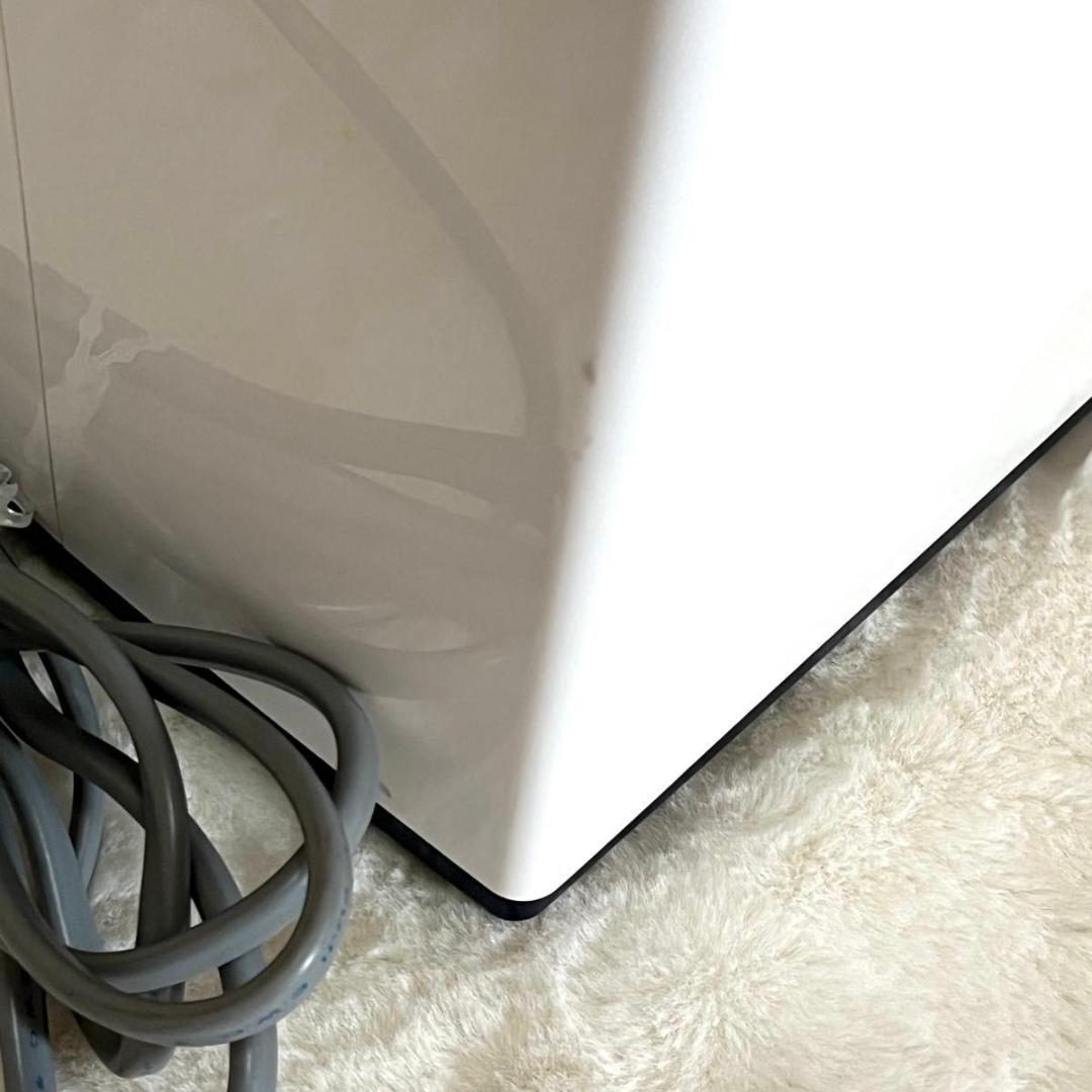 CORONA 衣類乾燥除湿機 CD-H10A エレガントブルー