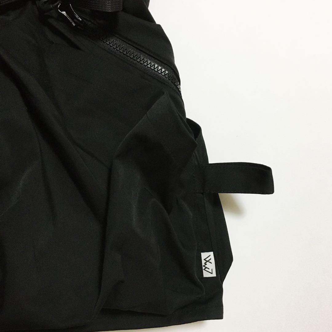 パンツ CMF OUTDOOR GARMENT KILTIC BONDAGE PANTS