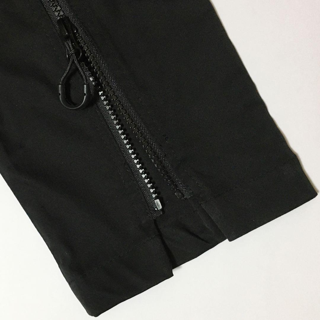 パンツ CMF OUTDOOR GARMENT KILTIC BONDAGE PANTS