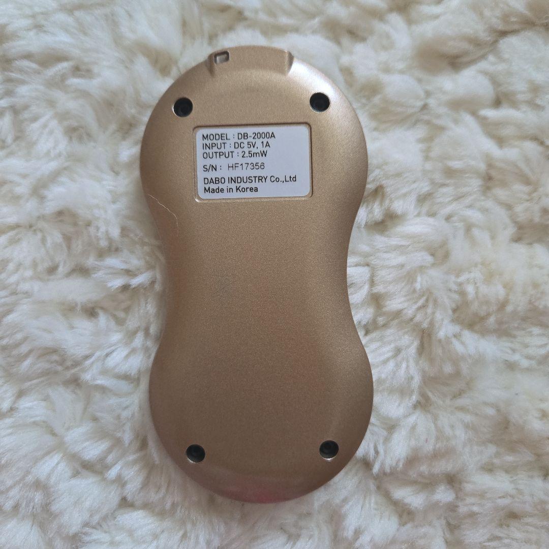 専用！ブレインオン BRAIN ON お値下げお気軽にコメントください