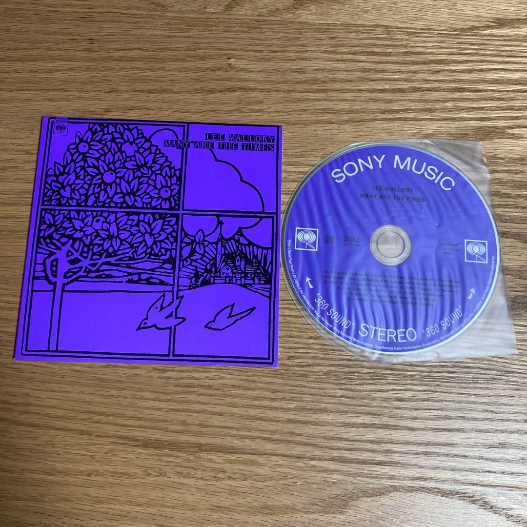 THE MILLENNIUM AT LAST ミレニウム・コンプリート・ボックス