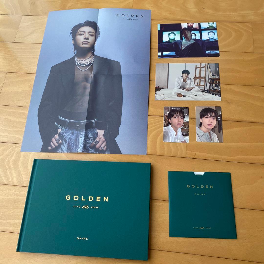 BTS DVD CD グッズ トレカ盛りだくさん