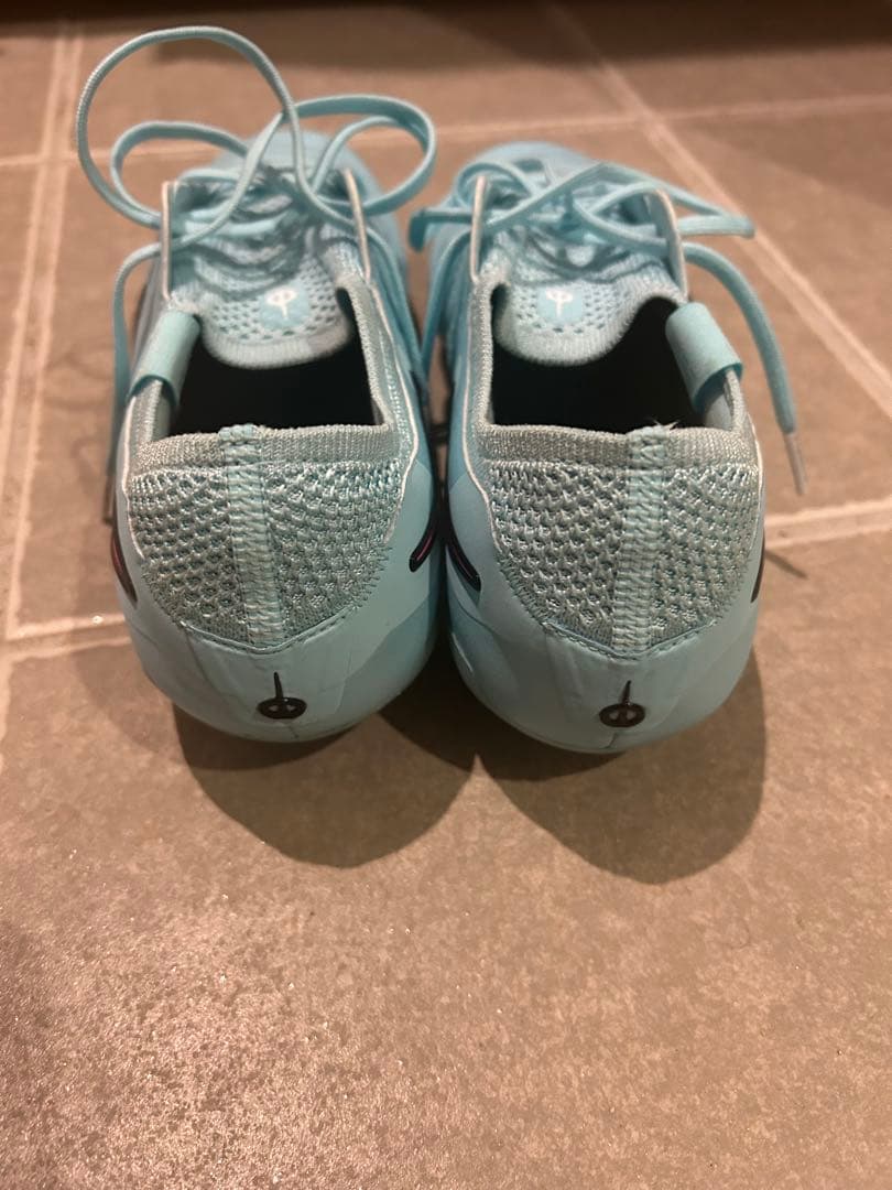 ティエンポレジェンド10 エリート　ag