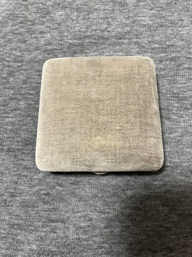 MIKIMOTO K18 ゴールド パール バングルブレスレット