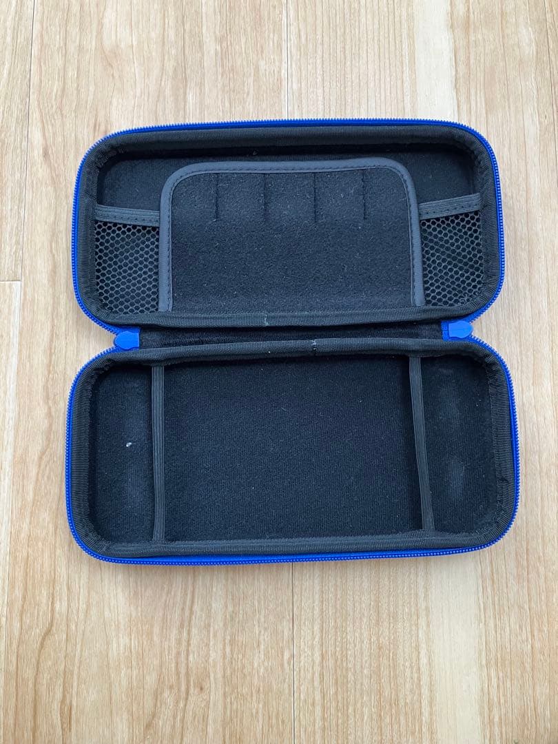 Y*3様 Nintendo Switch Liteグレー 充電器付き　カバー付ケ