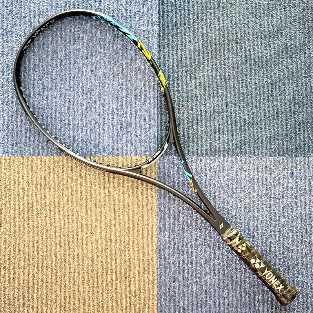 GEOBREAK 50V / ジオブレイク 50V / UL1 / 限定カラー