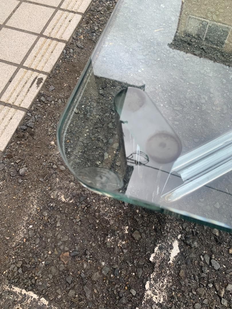 Cassina 784 Low Table カッシーナ ローテーブル M2508