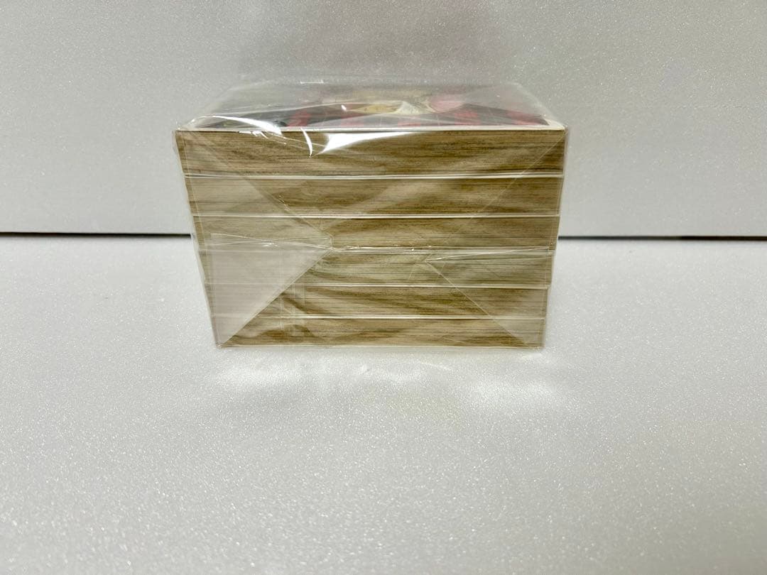 【絶版】キャンディ・キャンディ 文庫版 全6巻セット いがらしゆみこ 中公文庫