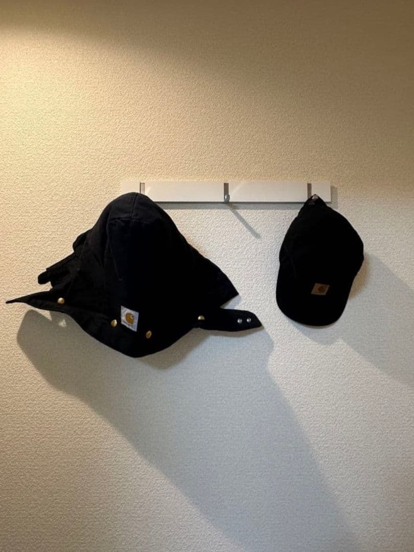 Carhartt ミシガン　チョアコート　サイズ38