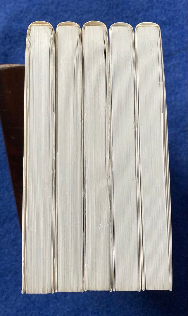 昭和の東京 全5巻セット 加藤嶺夫写真全集　★