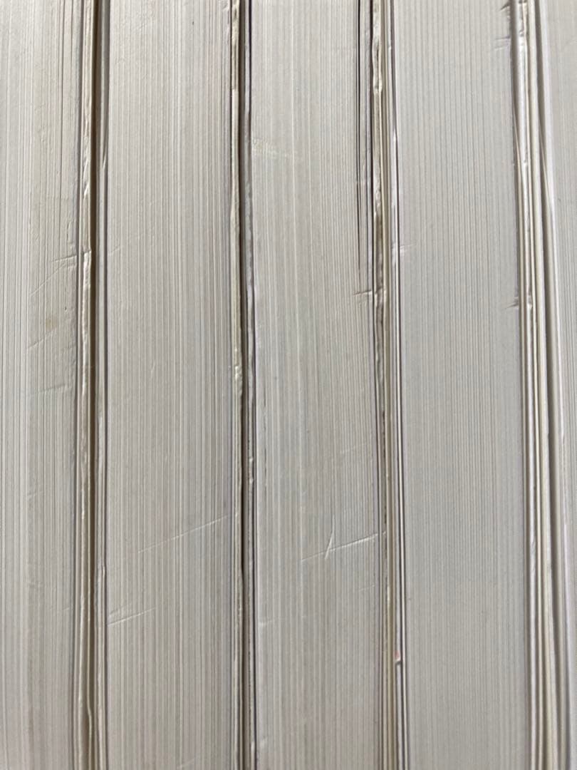 昭和の東京 全5巻セット 加藤嶺夫写真全集　★