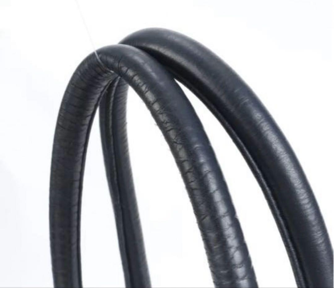 @*@様 ペッレモルビダ ネイビー バッグ　メイデンボヤージュ　maiden v