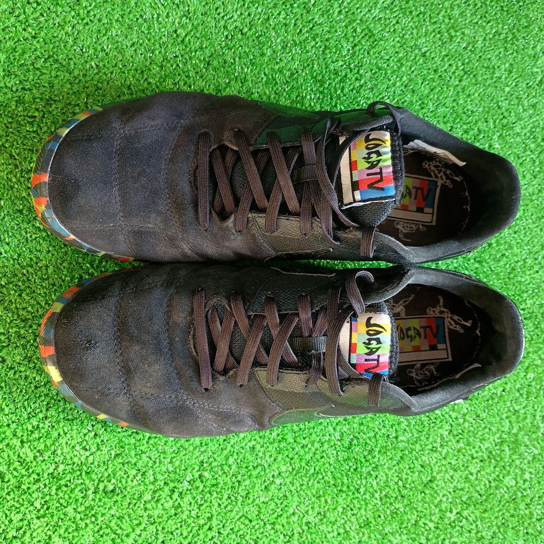 Nike プレミア2サラ　27.5cm