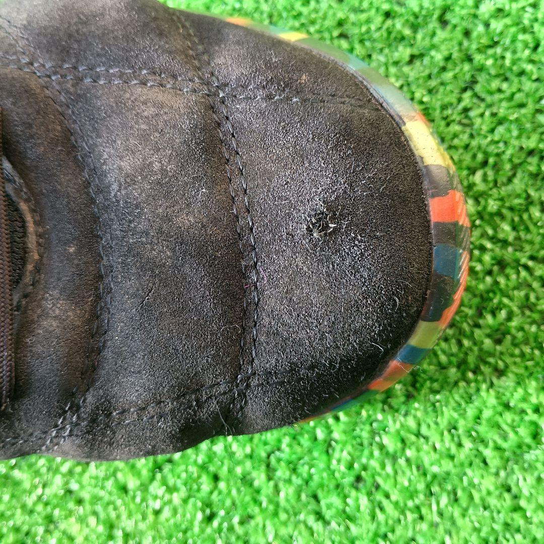 Nike プレミア2サラ　27.5cm