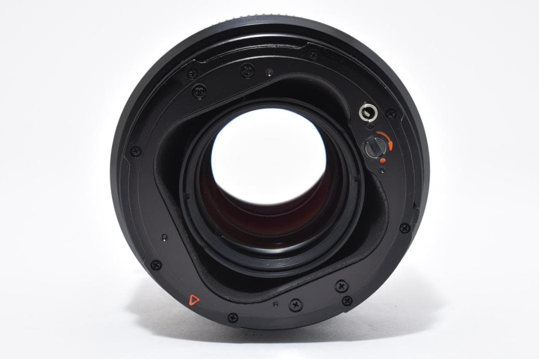 Hasselblad CF PLANAR 100mm F3.5 T* カメラ