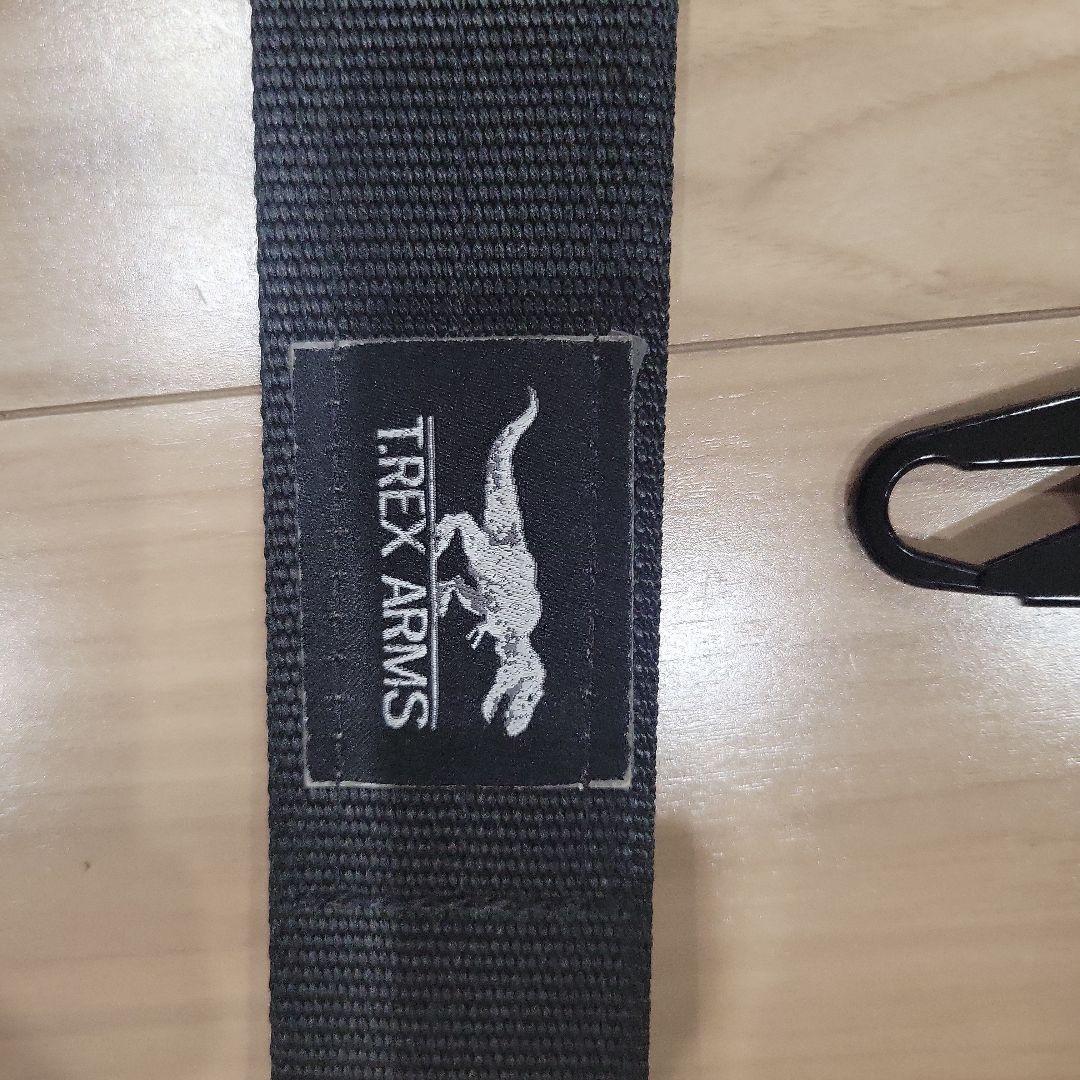 T.REX ARMS オリオンベルトセット+TMCベルト