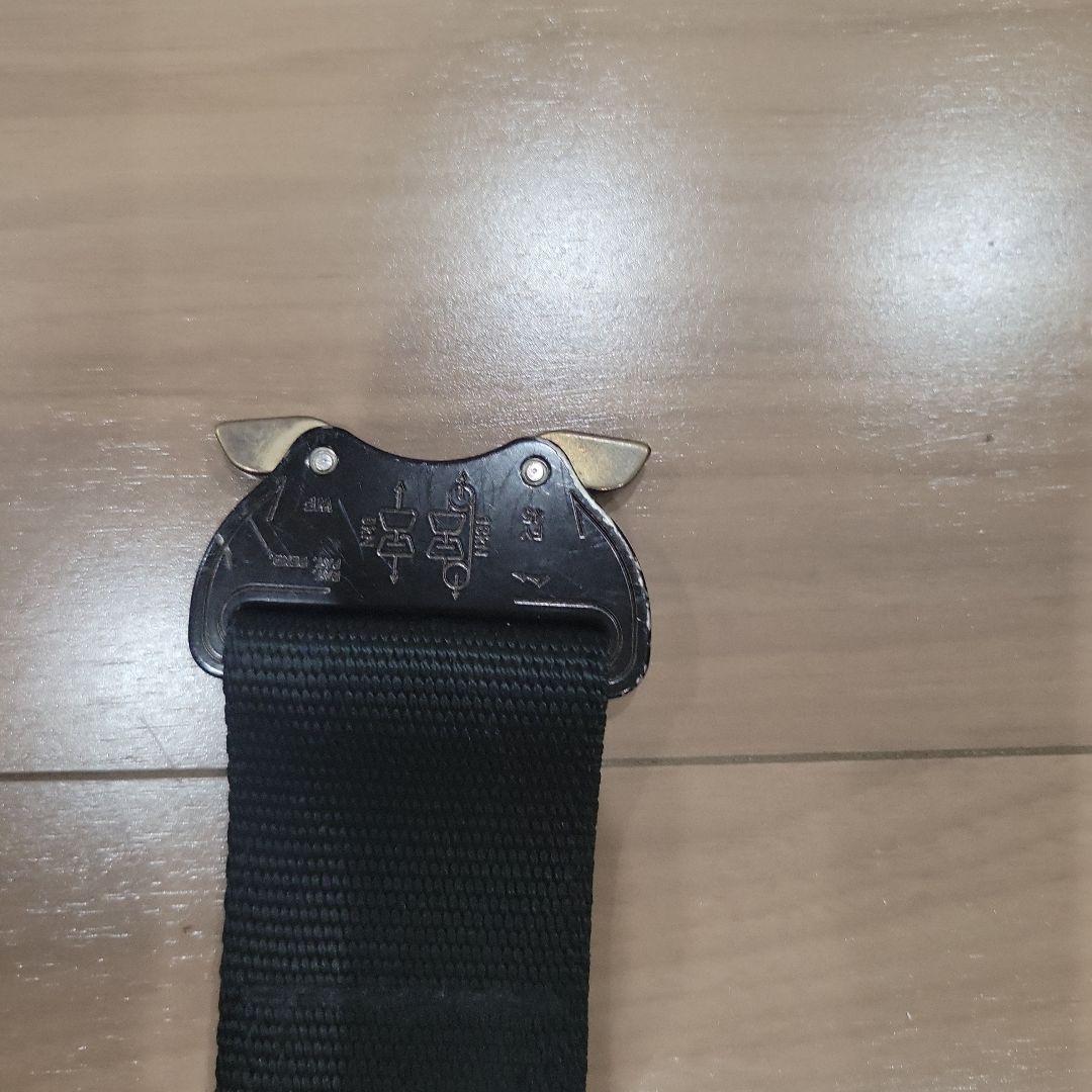 T.REX ARMS オリオンベルトセット+TMCベルト