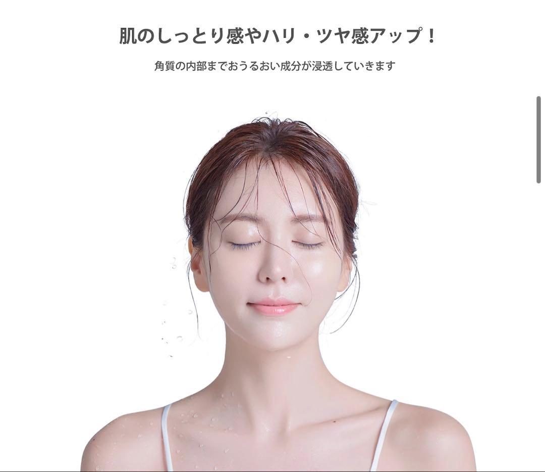 美友 ミトモ フェイスマスク フェイスパック 700枚 まとめ売り 大特価