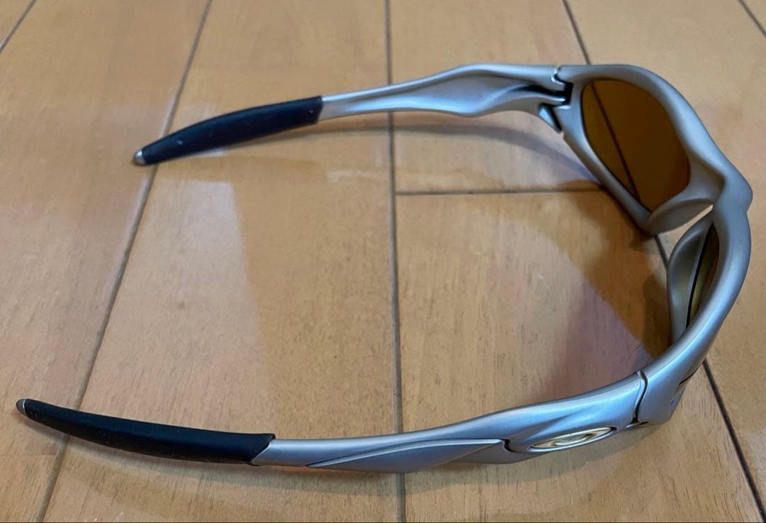 小物 Oakley unknown sunglasses