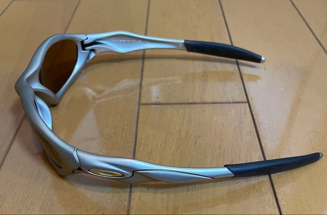 小物 Oakley unknown sunglasses