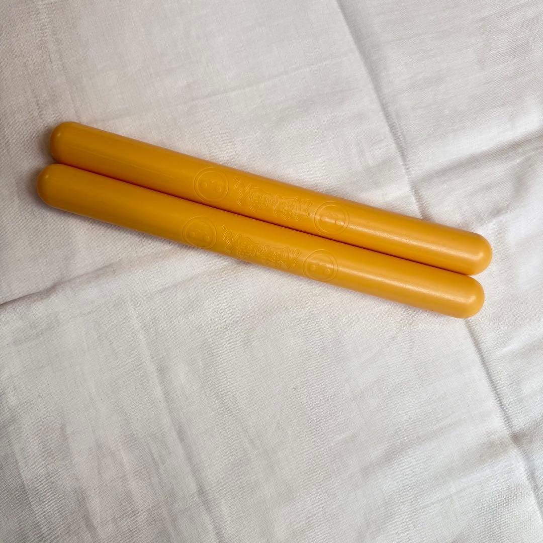 みん＊太鼓の達人 for Nintendo Switch セット