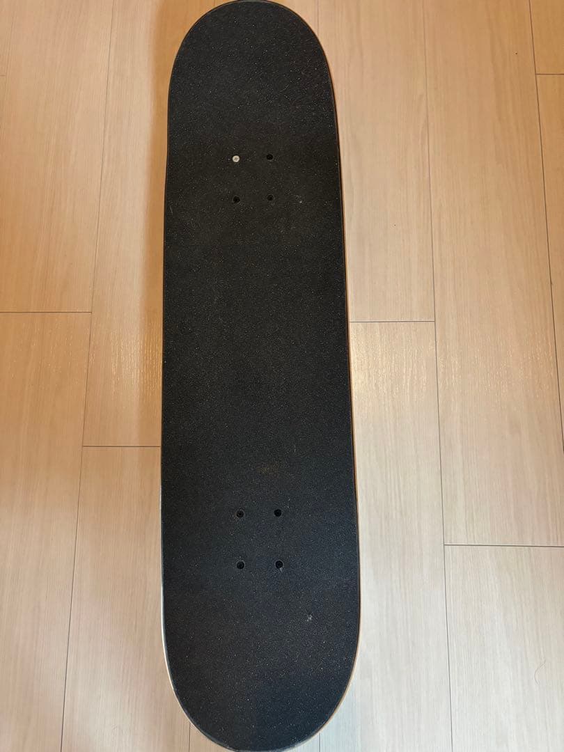 大幅値下げ！スケボーコンプリート
