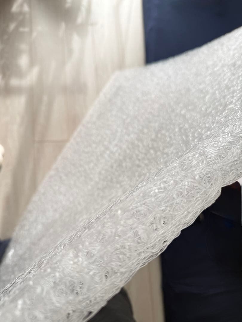 airweave エアウィーヴ　スマート シングル 特別バージョン