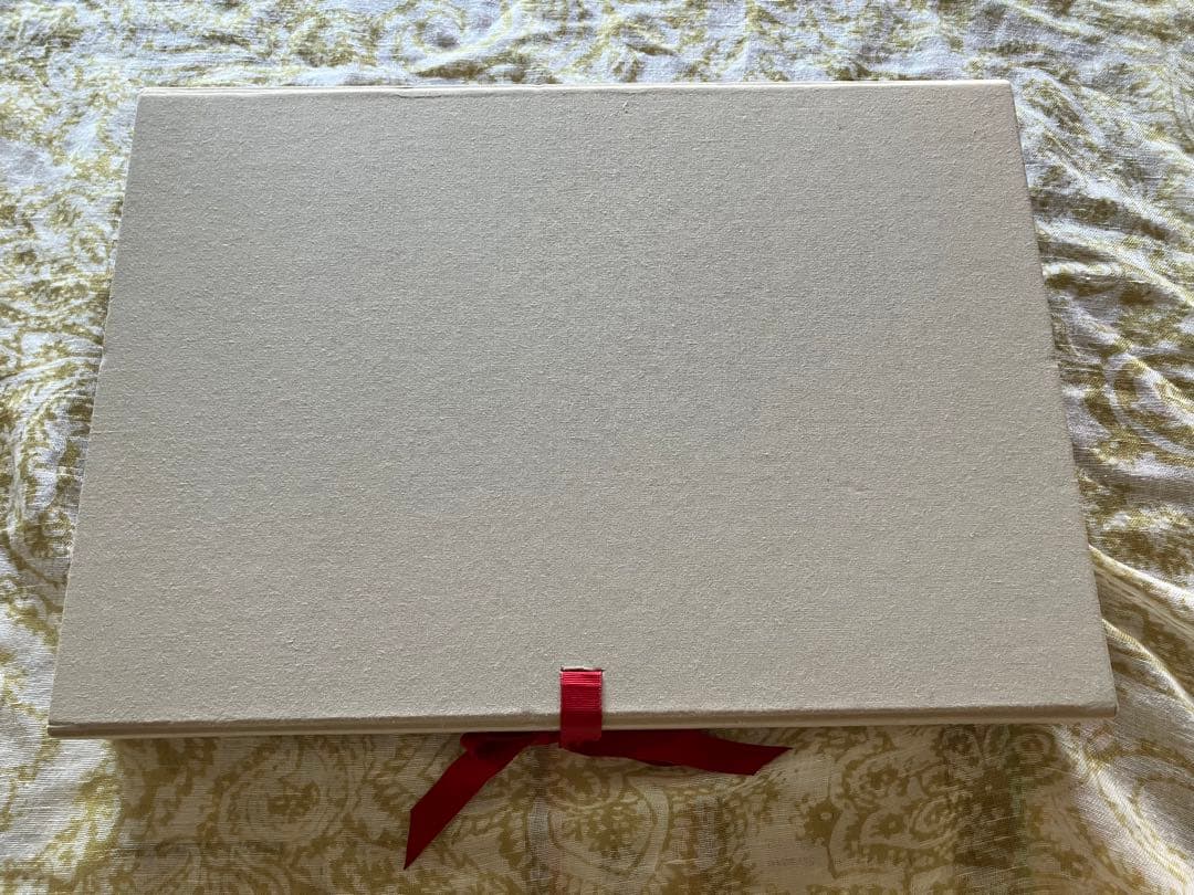 カルティエ　The Cartier Collection Jewelry 大判本