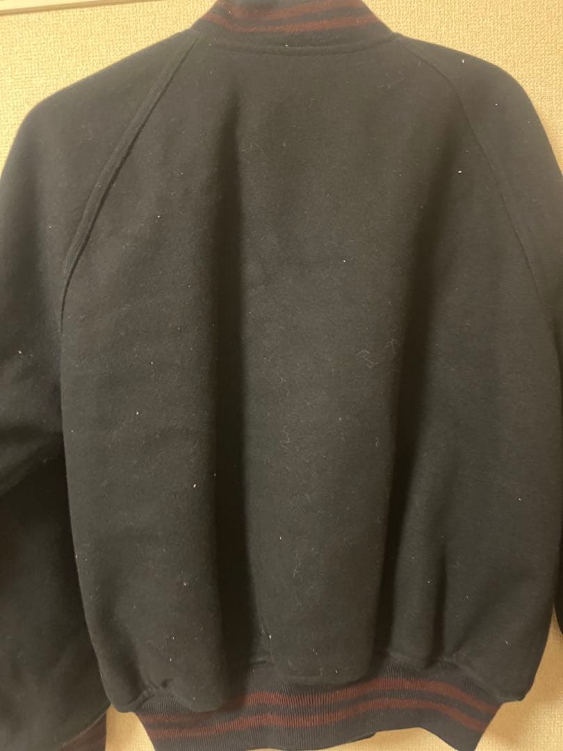 Polo ralph lauren スタジャン 90s 00s vintage