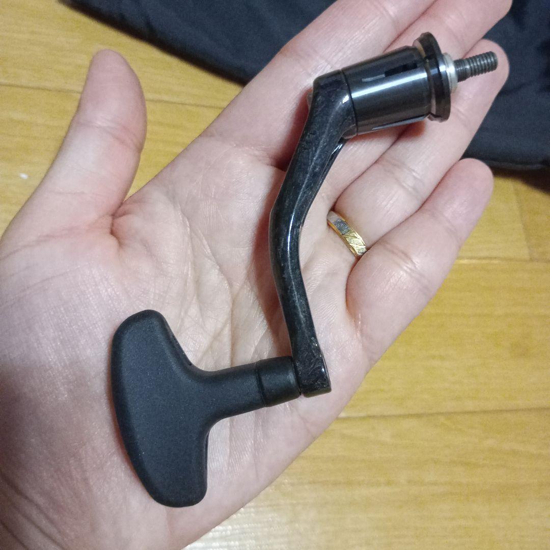 T4QYA様　　　19 vanquish