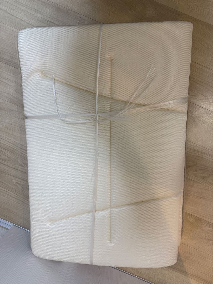 シングル敷布団2点セット