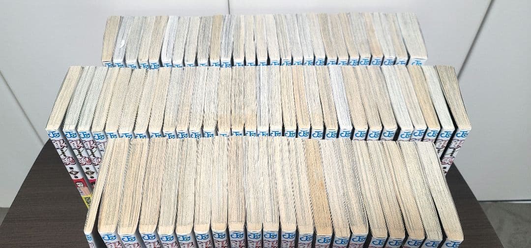 銀魂 全巻セット(0巻～77巻、計78巻)