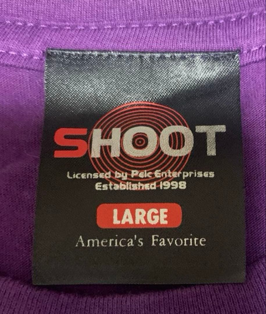 コ*ロ様 my bloody valentine Tシャツ セット large