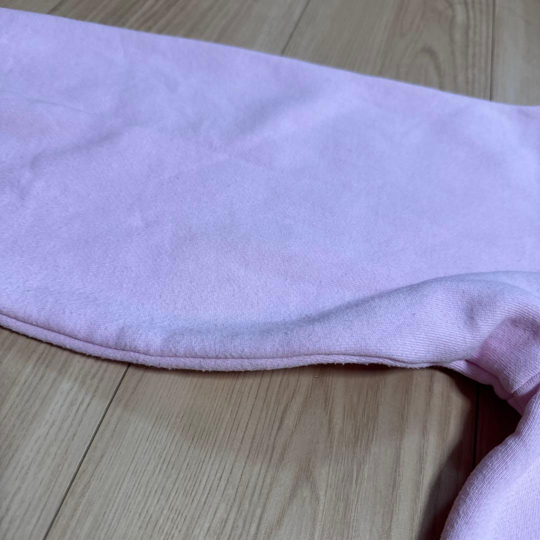 USED ミニパル　トレーナー