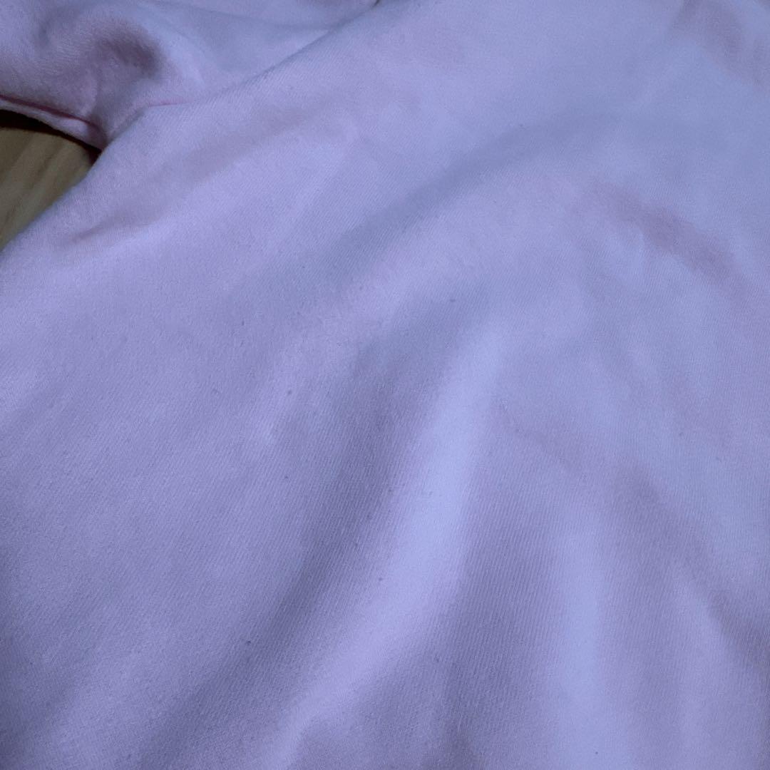 USED ミニパル　トレーナー