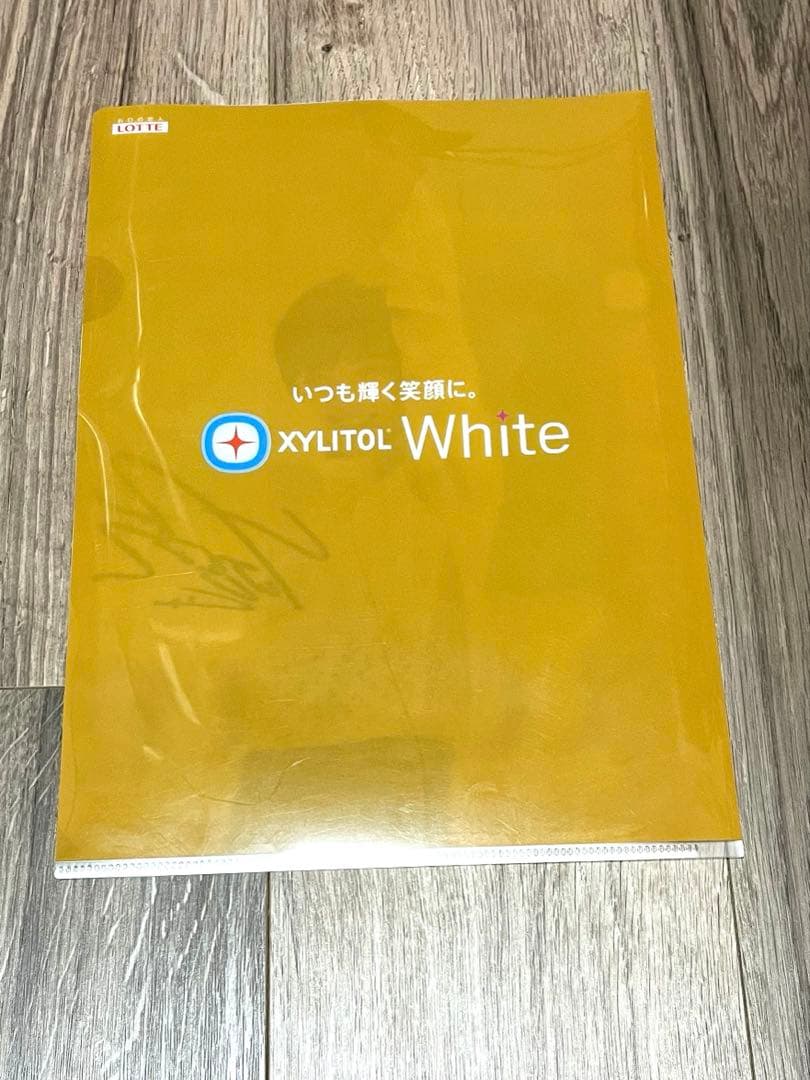 【ファン必見・まとめ売り】羽生結弦 書籍20冊＆サイン入りクリアファイルセット