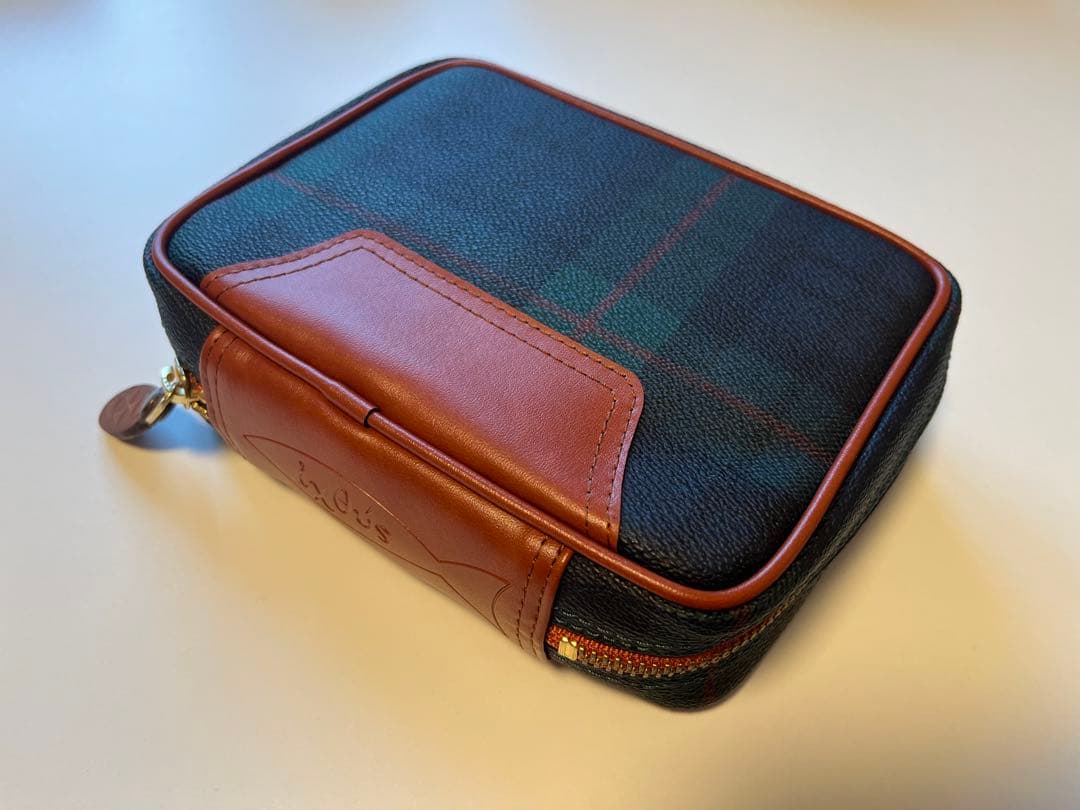 聖書＆讃美歌21 セット＊カバー付き　美品　同志社指定