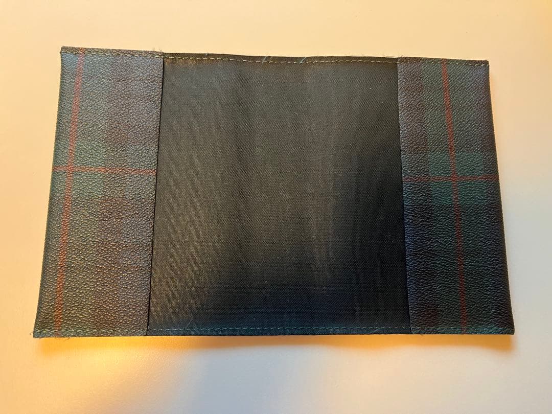 聖書＆讃美歌21 セット＊カバー付き　美品　同志社指定