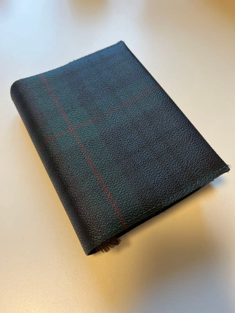 聖書＆讃美歌21 セット＊カバー付き　美品　同志社指定