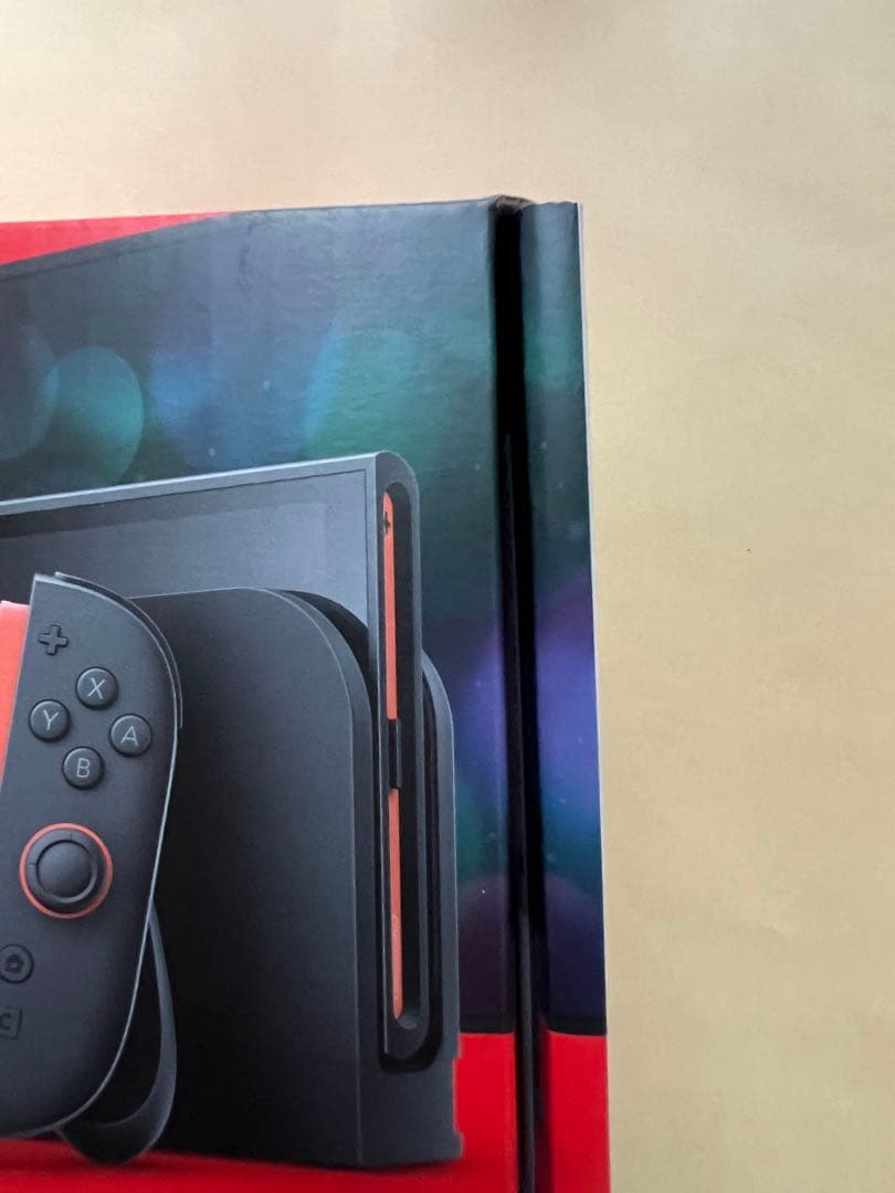 Nintendo Switch 2 ポケモンレジェンズZセット　液晶フィルム付き