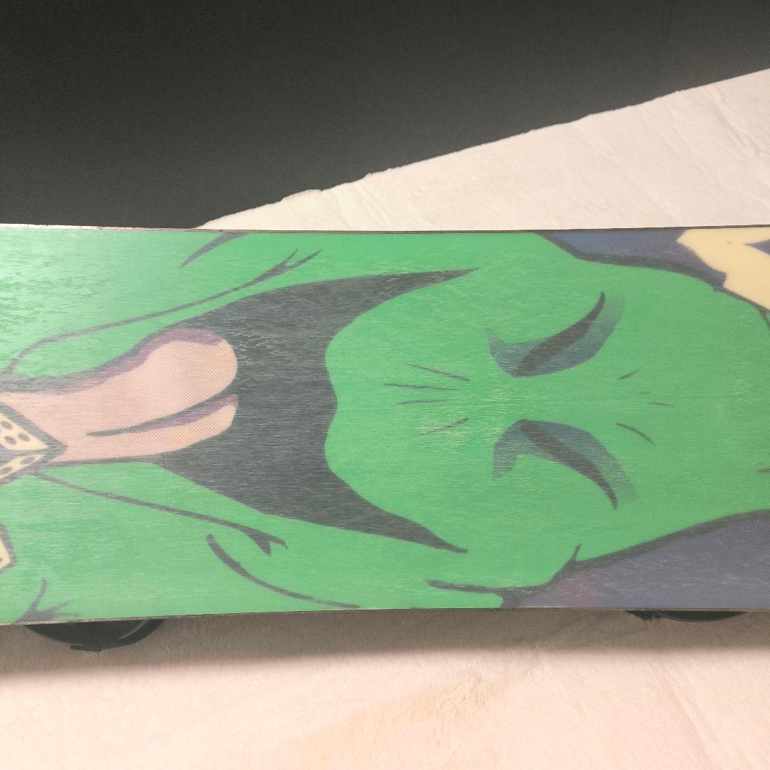 5150 スノーボード と ビンディング ブーツ 3点セット