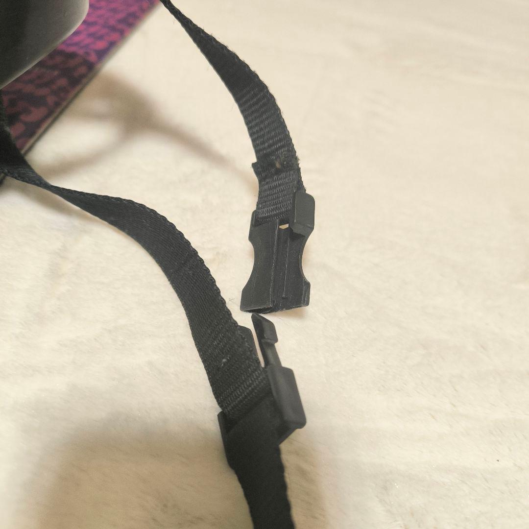 5150 スノーボード と ビンディング ブーツ 3点セット