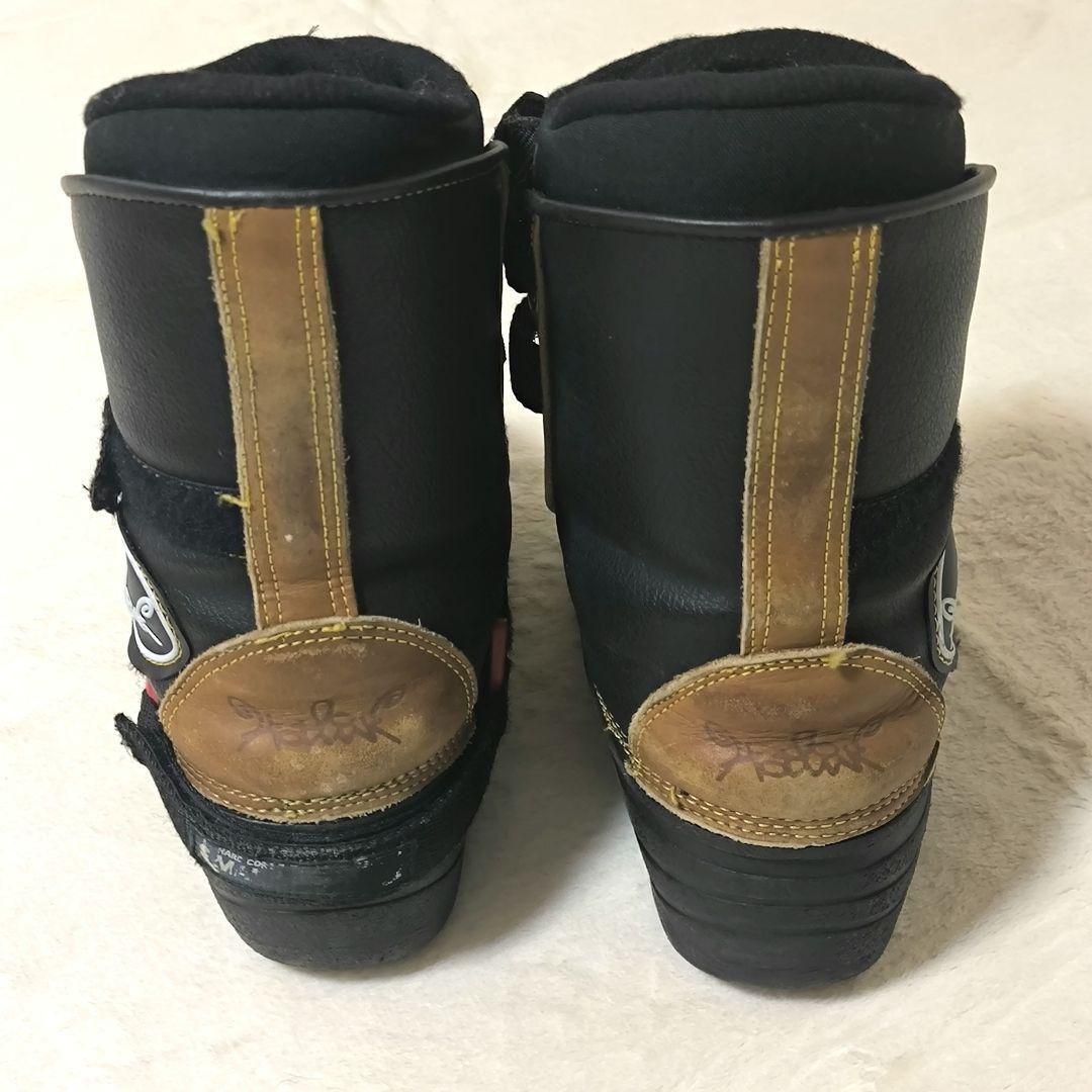 5150 スノーボード と ビンディング ブーツ 3点セット