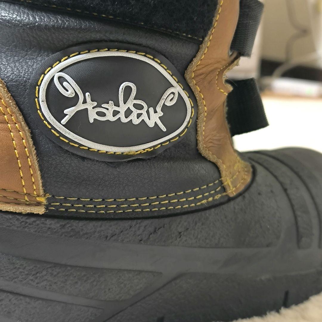 5150 スノーボード と ビンディング ブーツ 3点セット