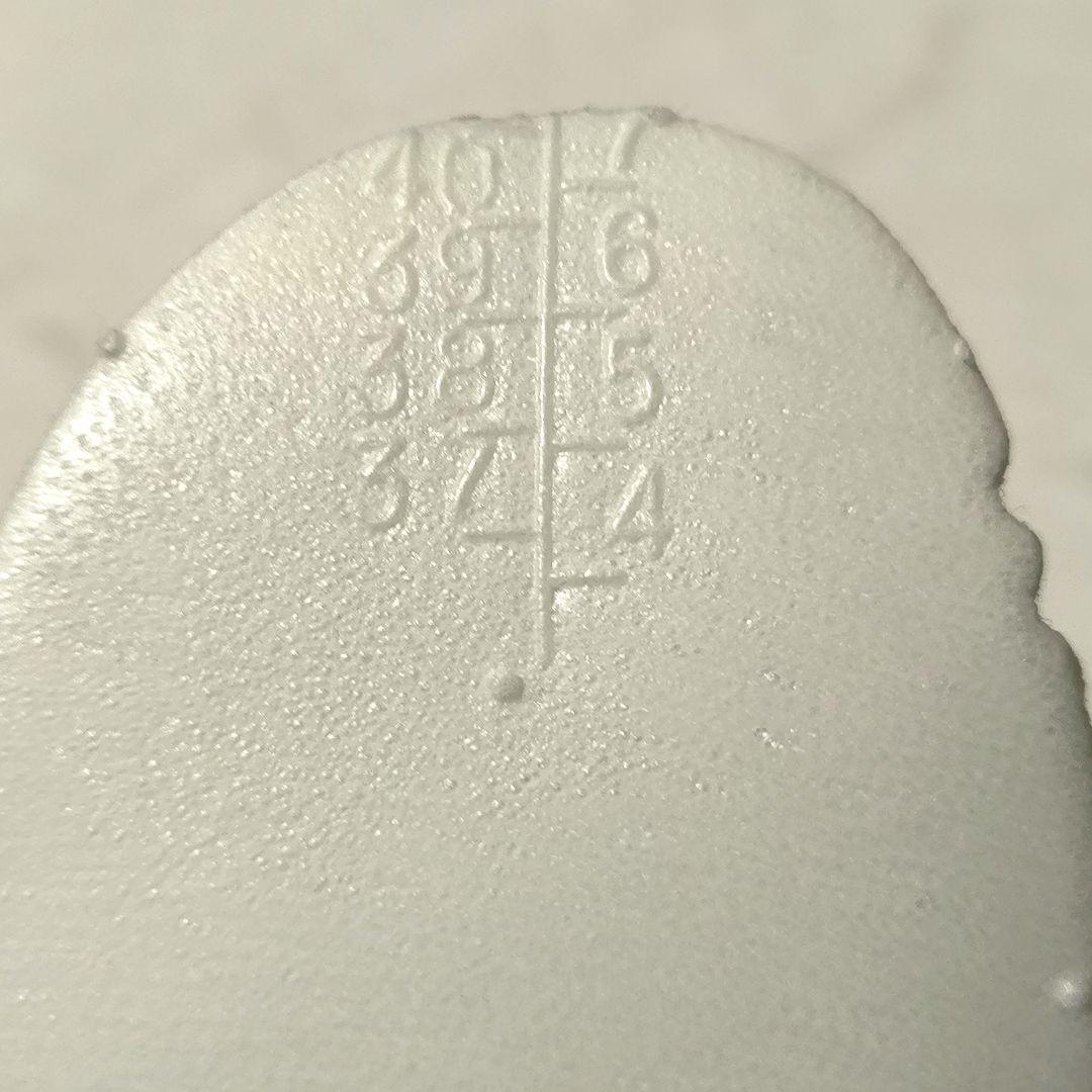 5150 スノーボード と ビンディング ブーツ 3点セット