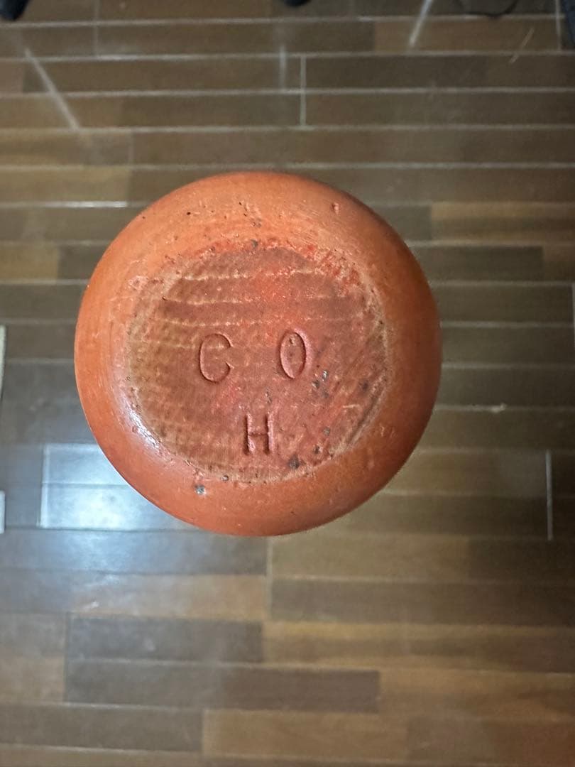 ザナックス NPB木製バット