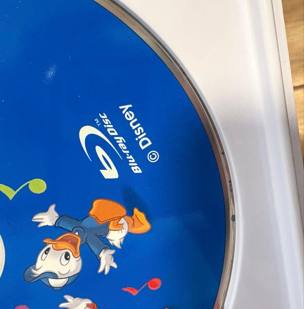 【未開封多】最新版　シングアロング　プレイアロング　DWE ディズニー英語