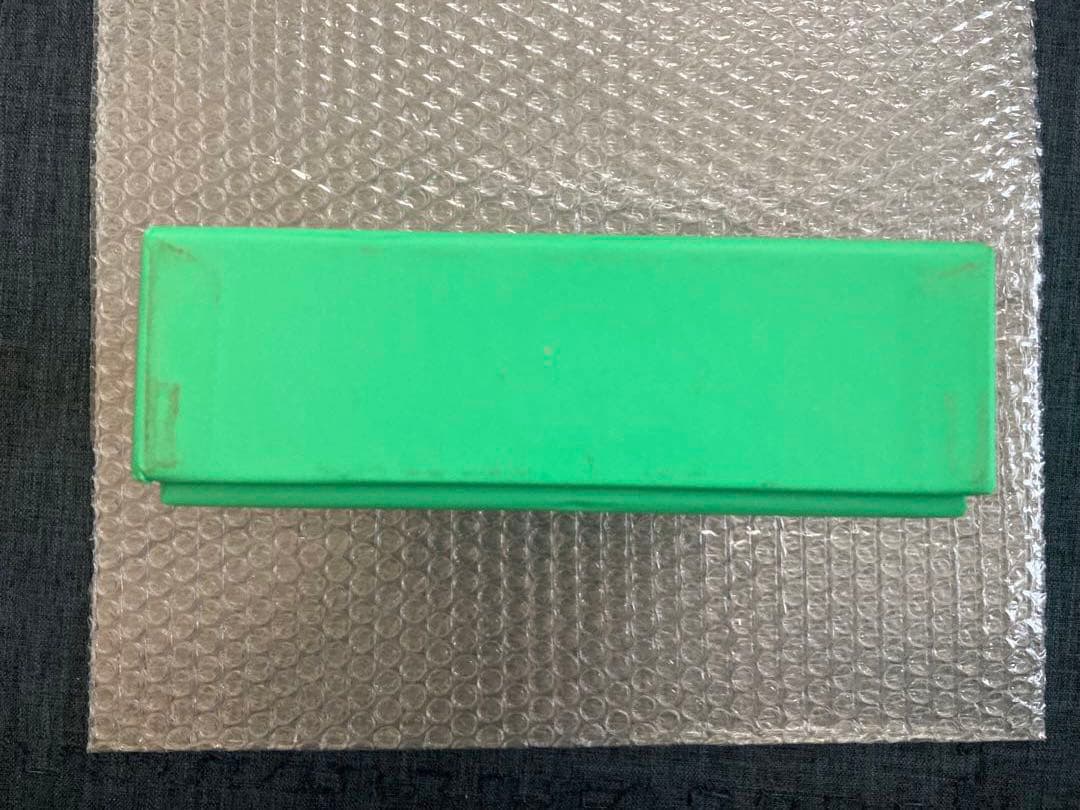 BTS MEMORIES 2019~2021 Blu-ray 日本語字幕付き